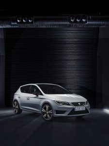 seat-leon-cupra-5d