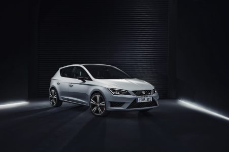 seat-leon-cupra-5d2