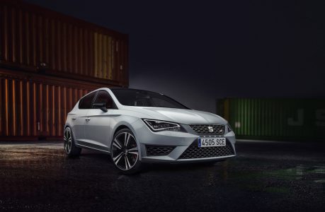 seat-leon-cupra-5dfront