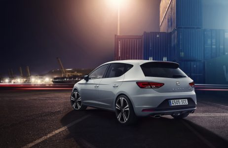 seat-leon-cupra-5drear