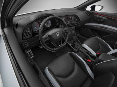 seat-leon-cupraint