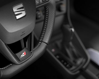 seat-leon-cupraint2