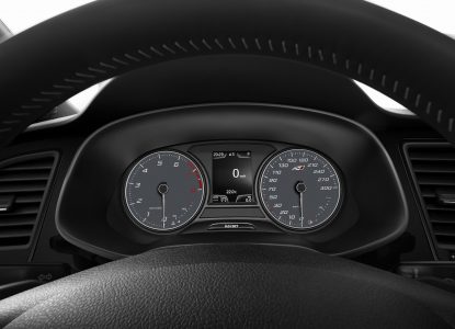 seat-leon-cupraint3