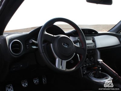 subaru-brz-17