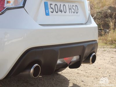 subaru-brz-2