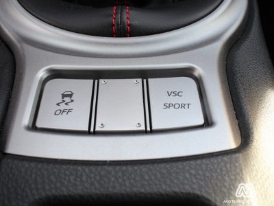 subaru-brz-22