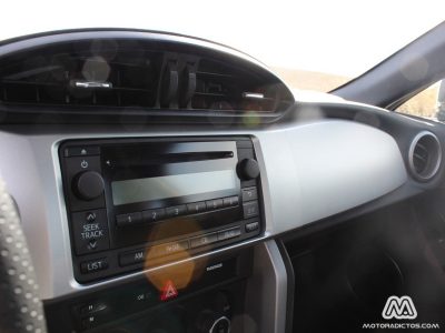 subaru-brz-23