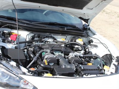 subaru-brz-25