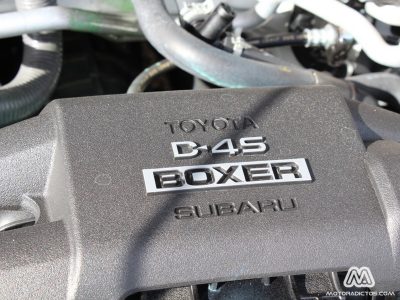 subaru-brz-27