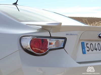 subaru-brz-3