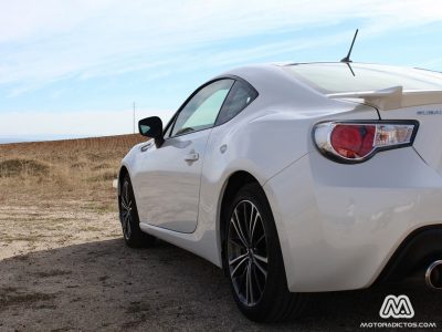subaru-brz-4