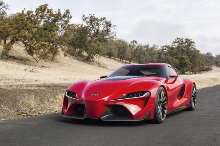 toyota-ft-1-05