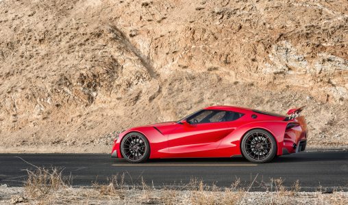 toyota-ft-1-07