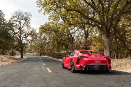 toyota-ft-1-09