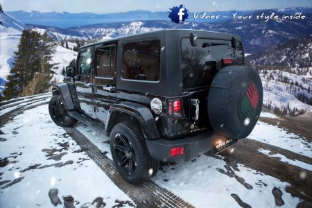 vilner-jeep-wrangler-sahara-102