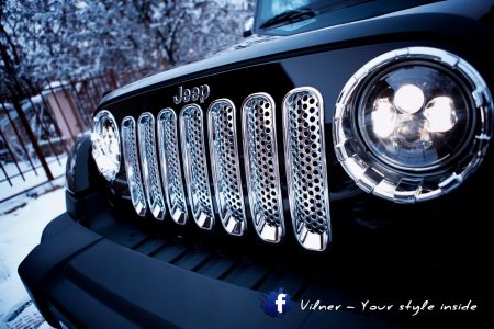 vilner-jeep-wrangler-sahara-12