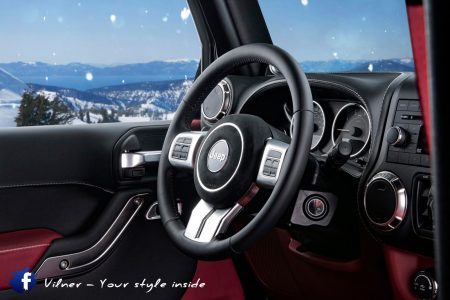 vilner-jeep-wrangler-sahara-122
