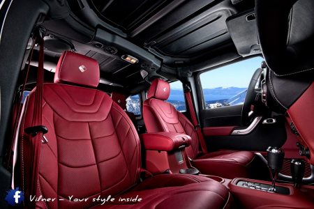 vilner-jeep-wrangler-sahara-132