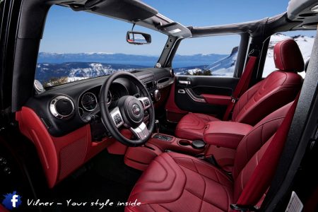 vilner-jeep-wrangler-sahara-142