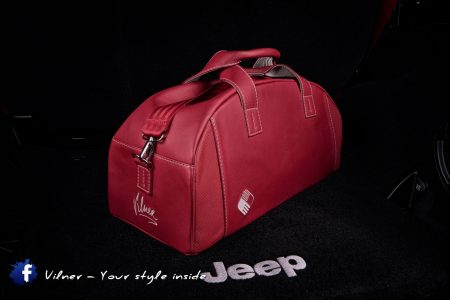 vilner-jeep-wrangler-sahara-152