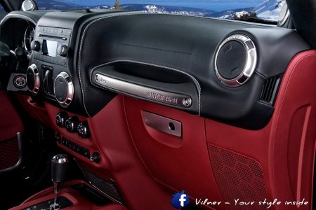 vilner-jeep-wrangler-sahara-162