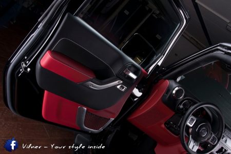 vilner-jeep-wrangler-sahara-172