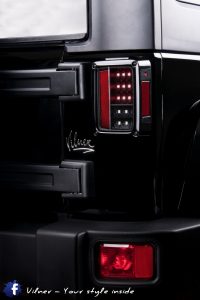 vilner-jeep-wrangler-sahara-184