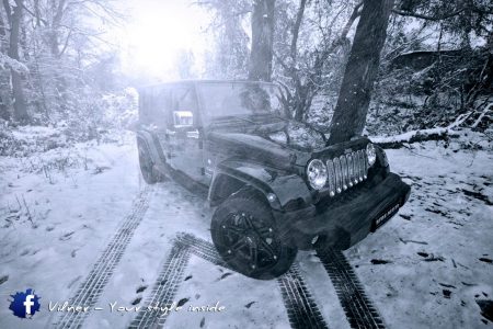 vilner-jeep-wrangler-sahara-22
