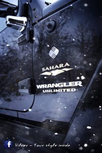 vilner-jeep-wrangler-sahara-223
