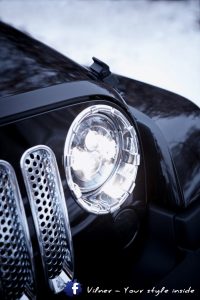 vilner-jeep-wrangler-sahara-233