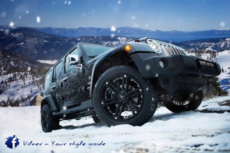 vilner-jeep-wrangler-sahara-32