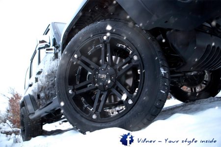 vilner-jeep-wrangler-sahara-42