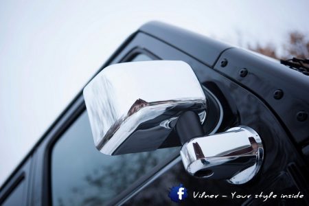 vilner-jeep-wrangler-sahara-72