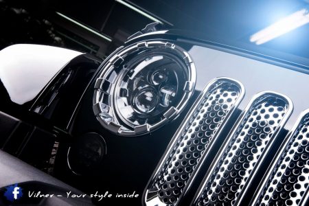 vilner-jeep-wrangler-sahara-82