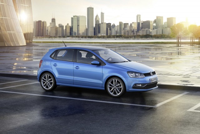 https://www.motoradictos.com/images/2014/01/volkswagen-polo-hibrido-enchufable-para-2015-01-e1391112164522.jpg