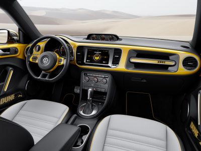 volkswagen_beetle_dune_concept_11