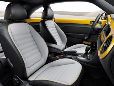 volkswagen_beetle_dune_concept_12