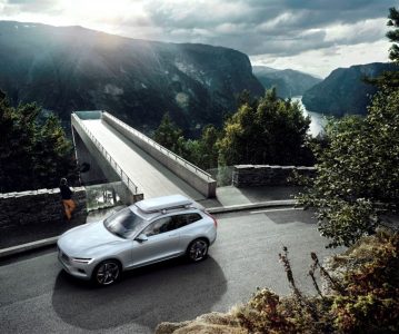 volvo_xc_coupe_concept_dm_1024_1-1024x856