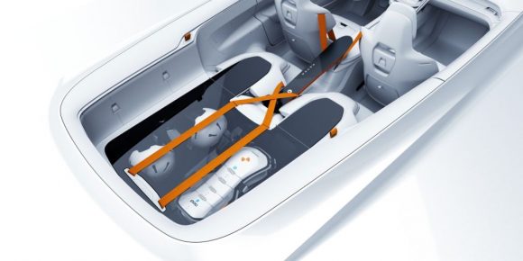 volvo_xc_coupe_concept_dm_1024_17-1024x512