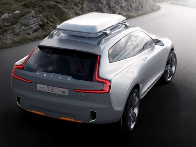 volvo_xc_coupe_concept_dm_1024_18-1024x768