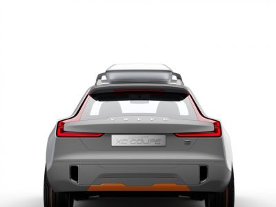 volvo_xc_coupe_concept_dm_1024_21-1024x768