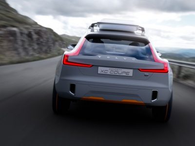volvo_xc_coupe_concept_dm_1024_26-1024x767