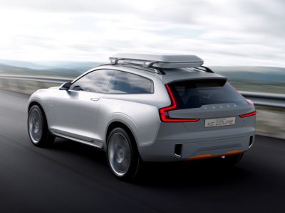 volvo_xc_coupe_concept_dm_1024_4-1024x768