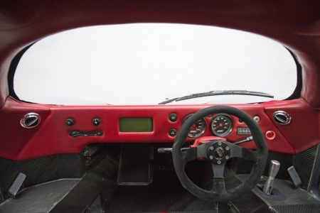 1995-lotec-mercedes-benz-1000-1-1