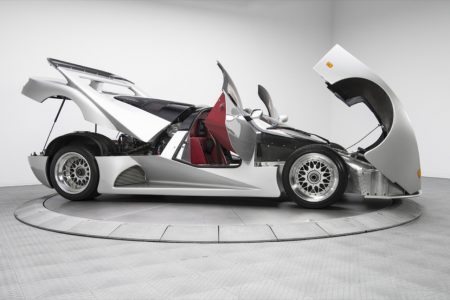 1995-lotec-mercedes-benz-1000-10-1
