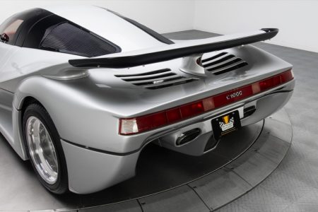 1995-lotec-mercedes-benz-1000-11-1