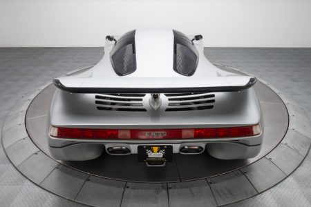 1995-lotec-mercedes-benz-1000-12-1