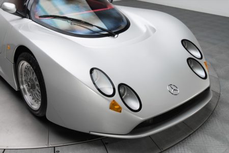 1995-lotec-mercedes-benz-1000-16-1