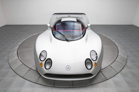 1995-lotec-mercedes-benz-1000-17-1