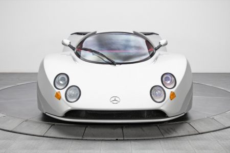 1995-lotec-mercedes-benz-1000-19-1